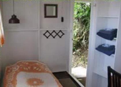 El Momo Cottages Windward Side Ngoại thất bức ảnh